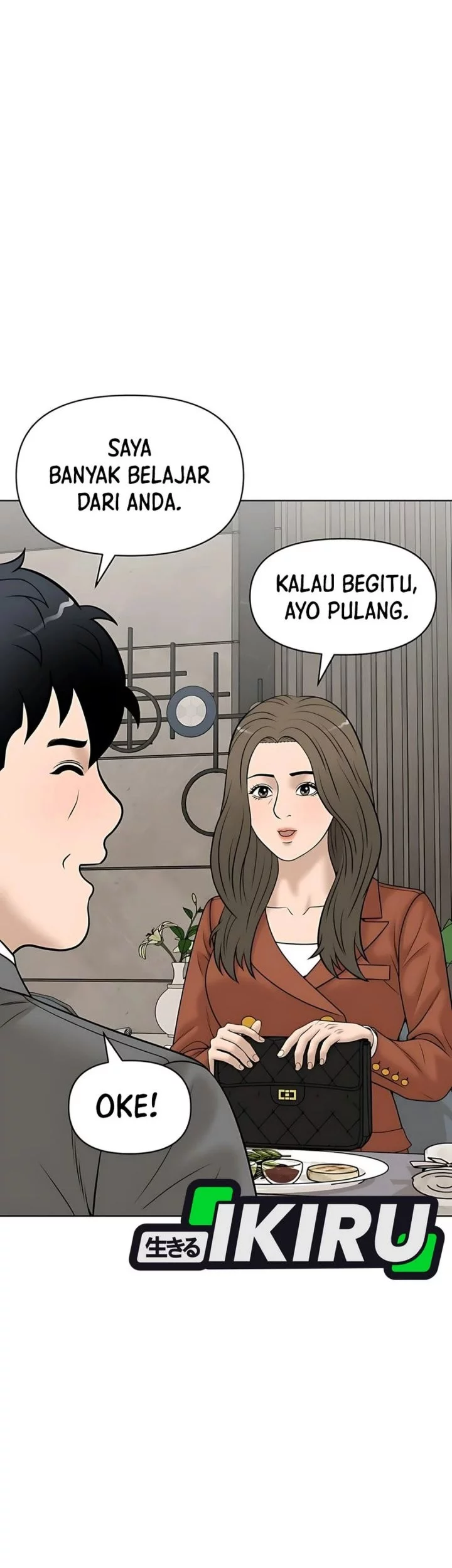 Halaman 348