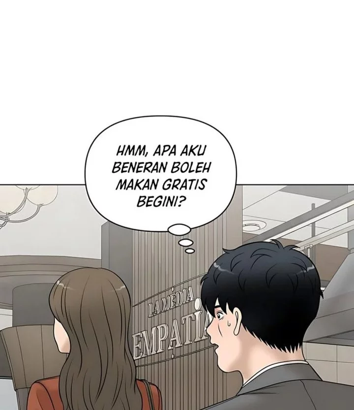 Halaman 349