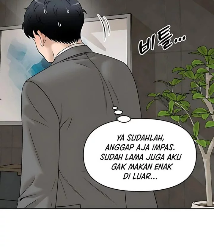 Halaman 353