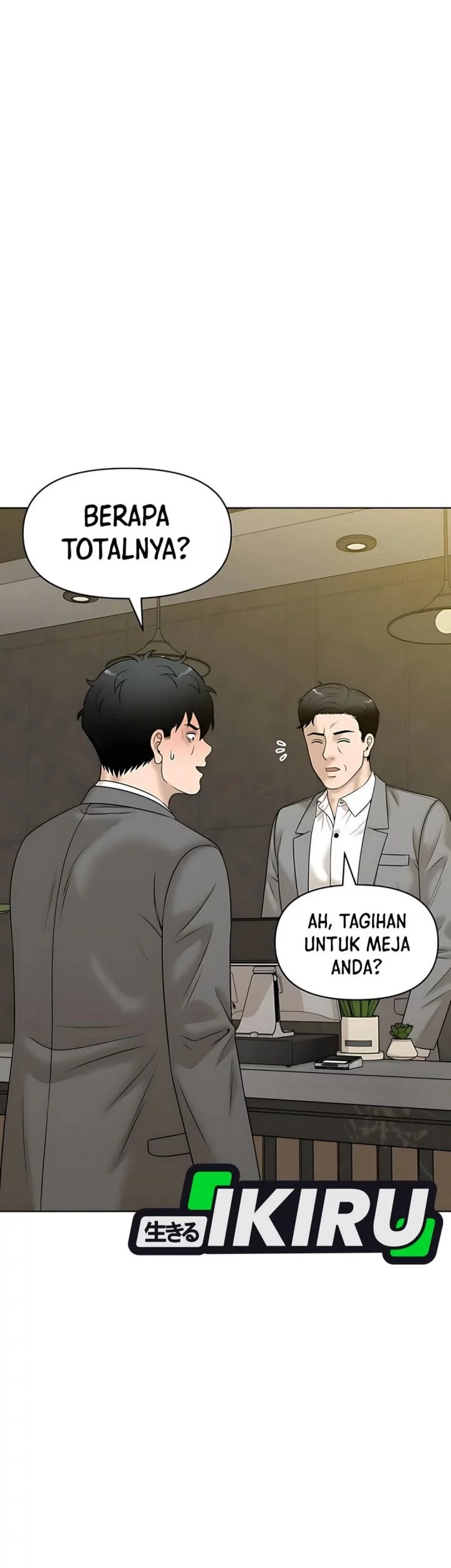 Halaman 354