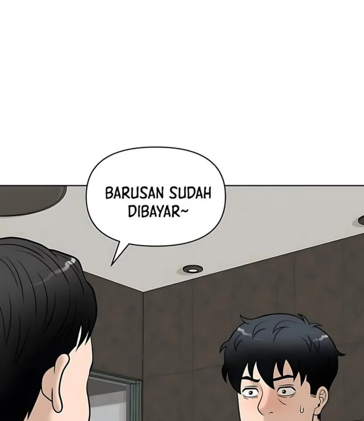 Halaman 355