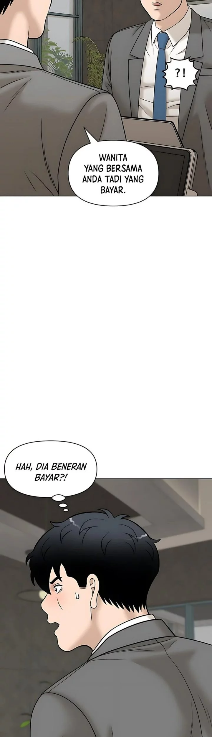 Halaman 356