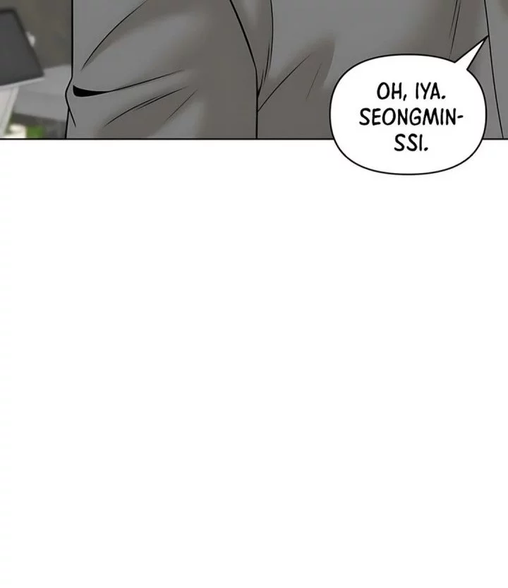 Halaman 357