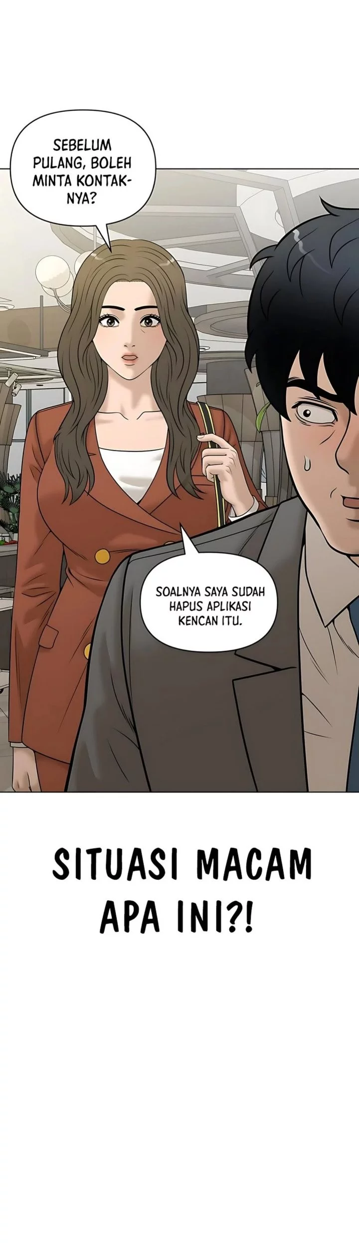 Halaman 358