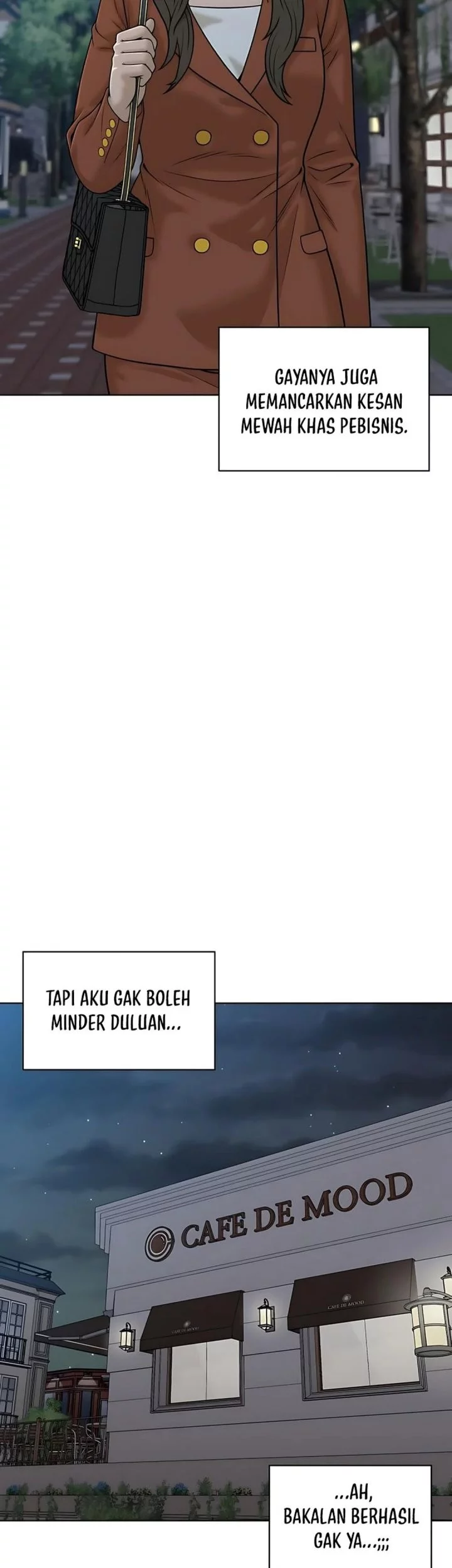 Halaman 270