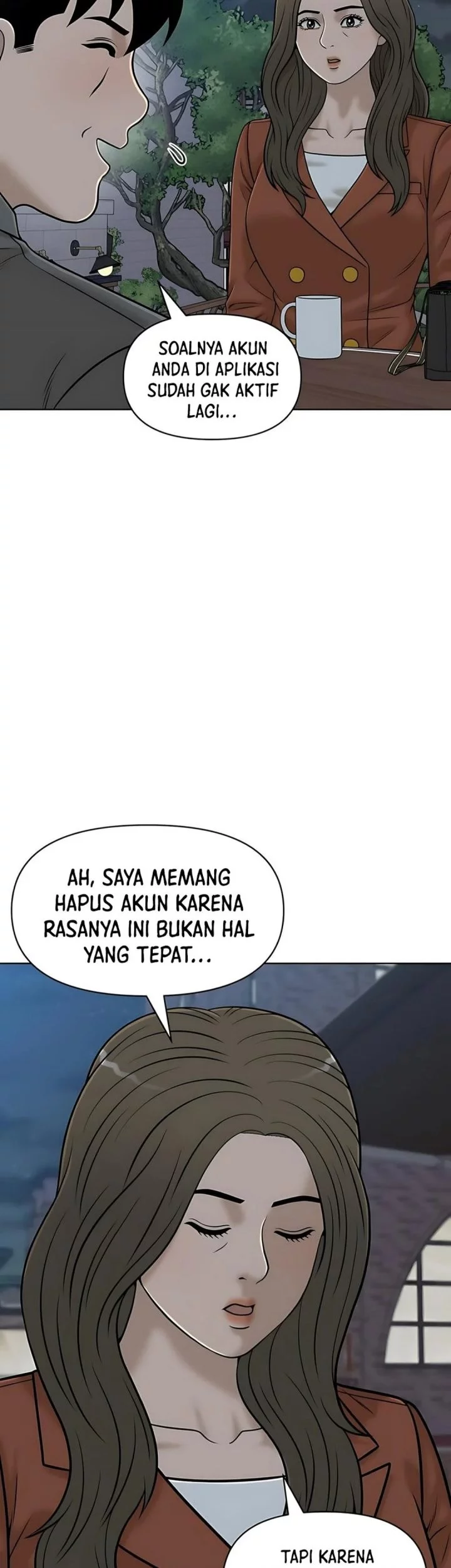 Halaman 278
