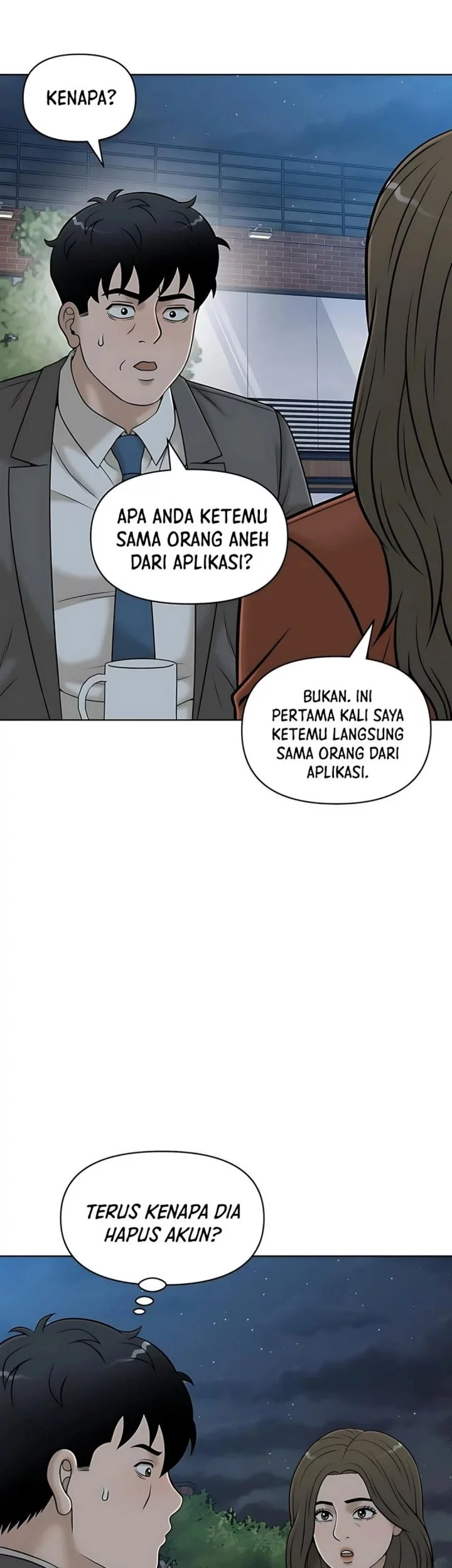 Halaman 280