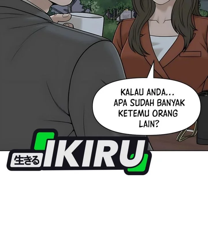 Halaman 281