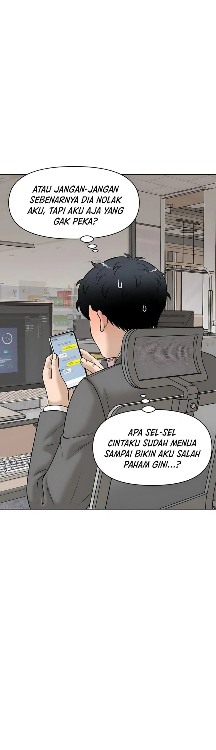 Halaman 180