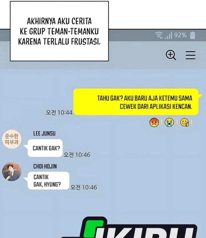 Halaman 181