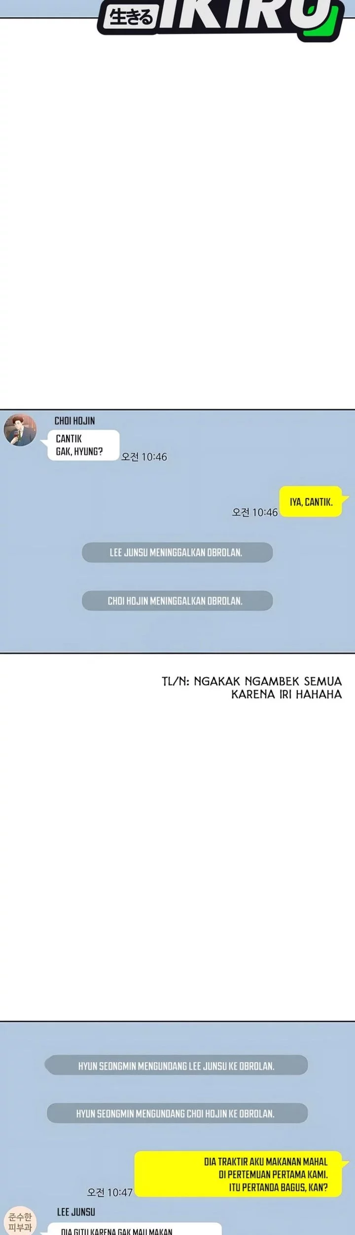 Halaman 182