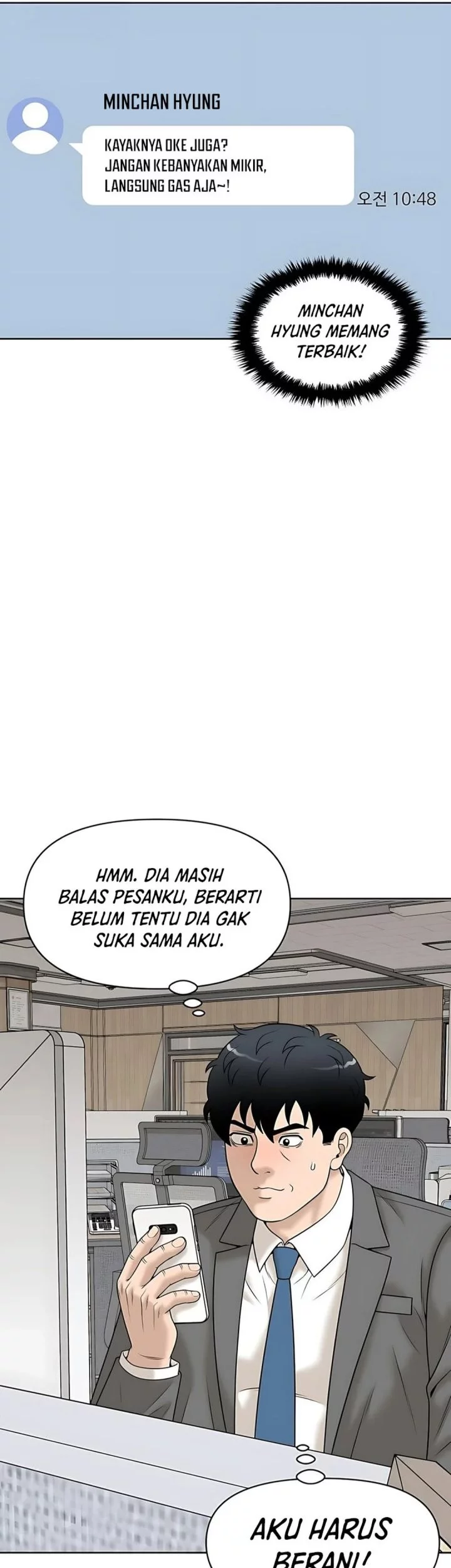 Halaman 186