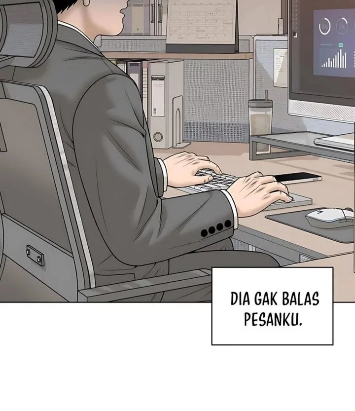 Halaman 191