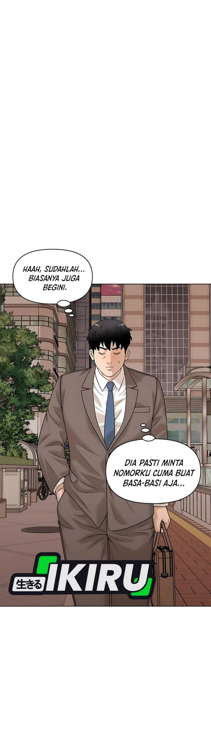 Halaman 192