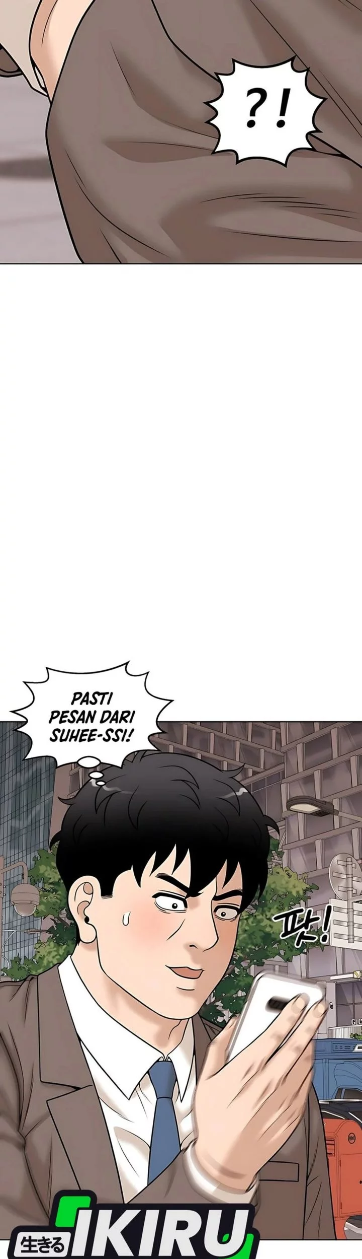Halaman 194