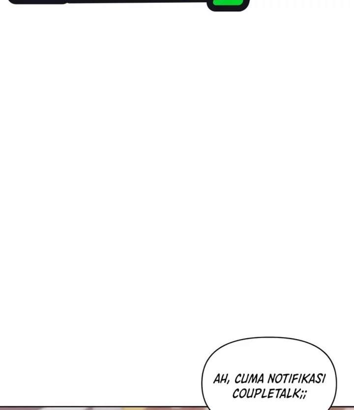 Halaman 195