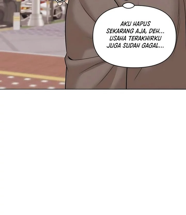 Halaman 197