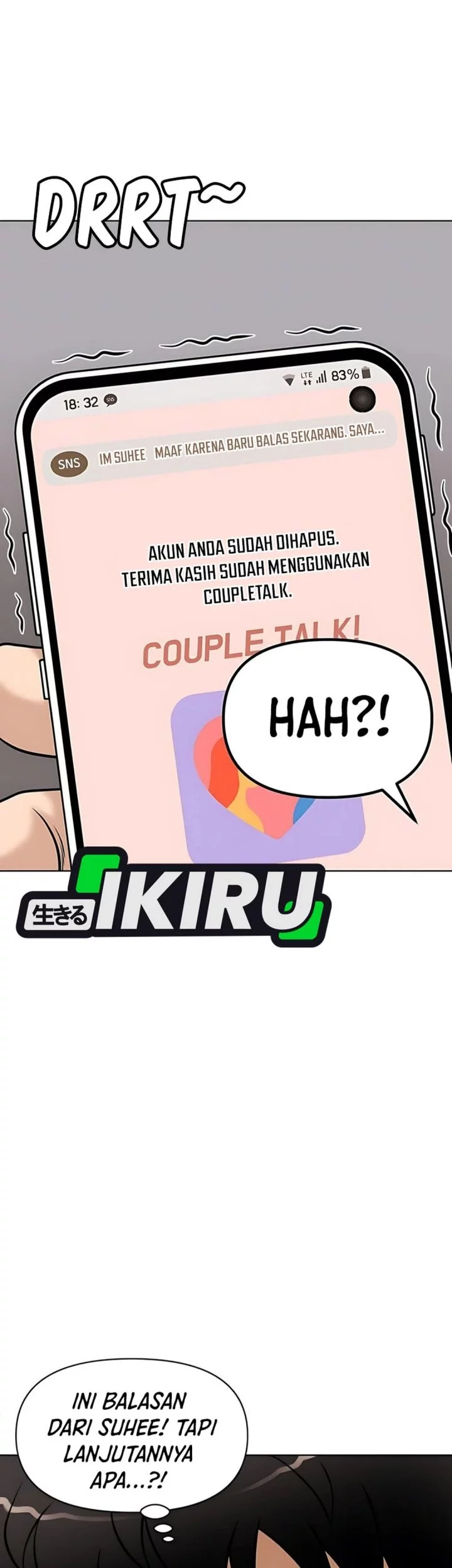 Halaman 198