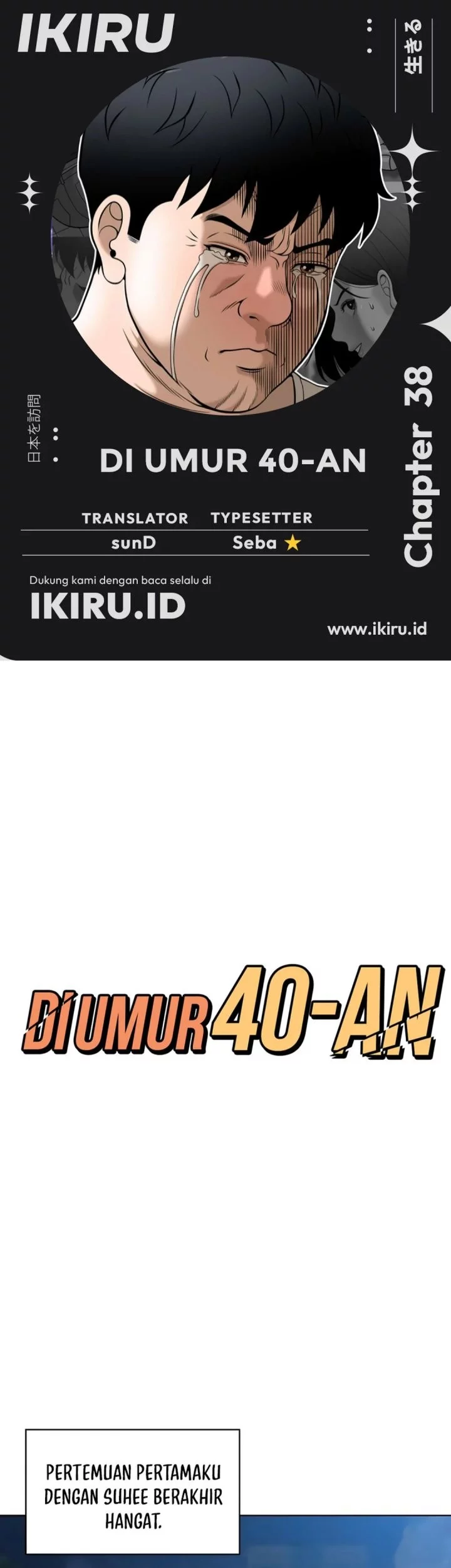Halaman 162