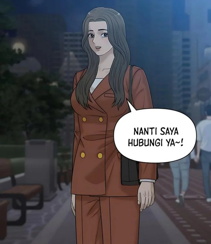 Halaman 163