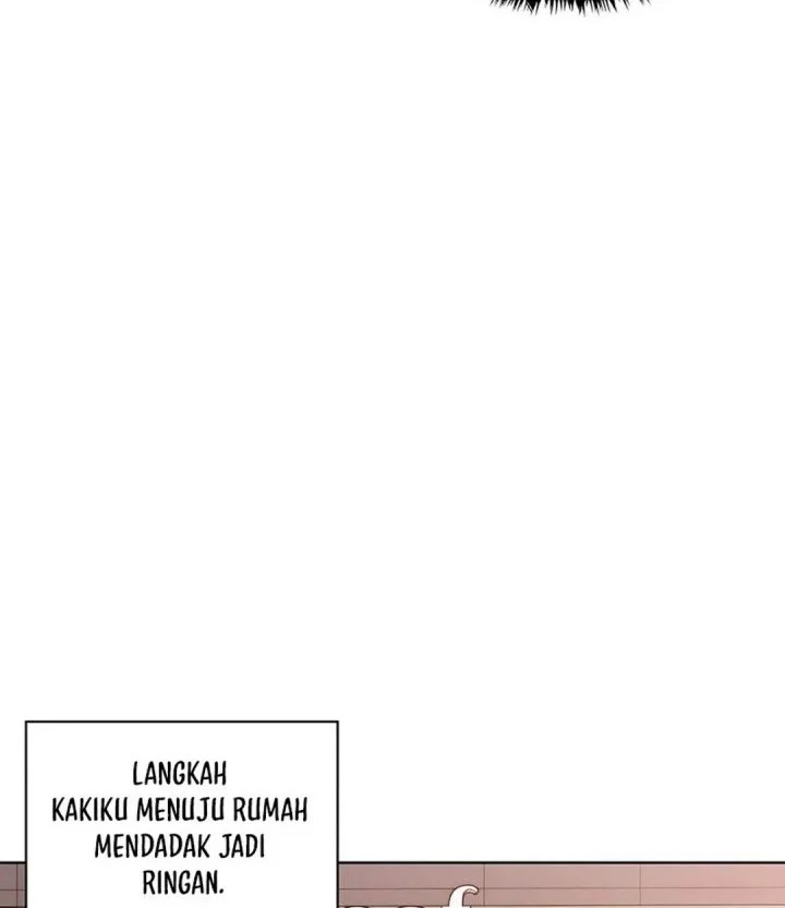Halaman 205