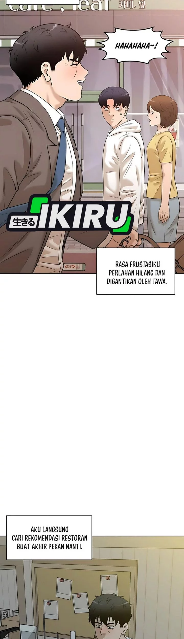Halaman 206