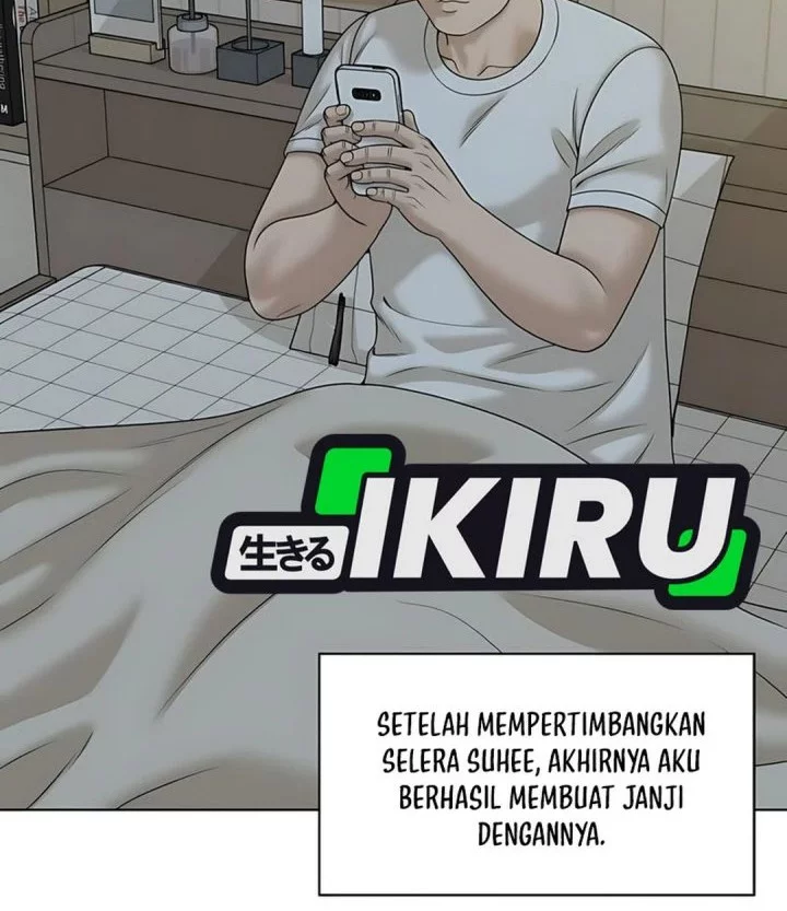 Halaman 207