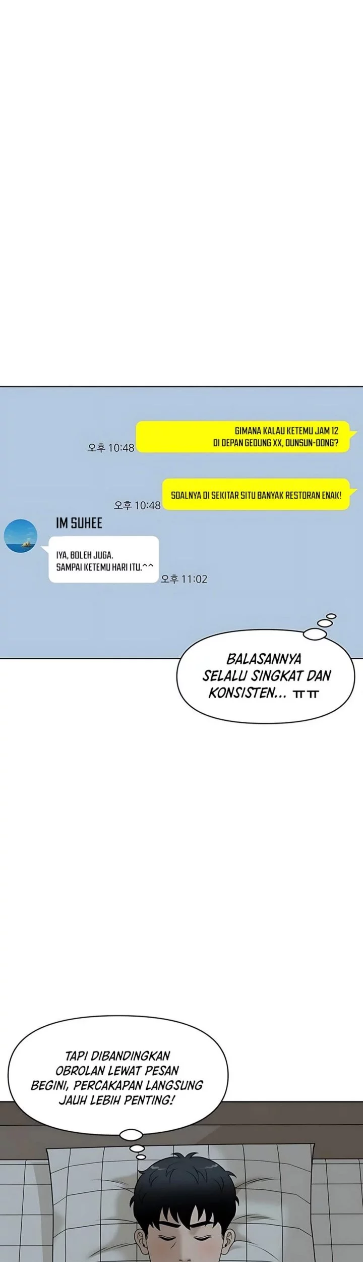 Halaman 208