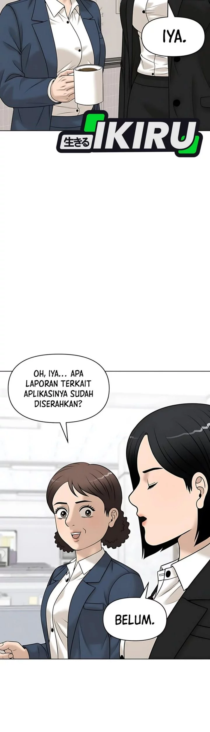 Halaman 212