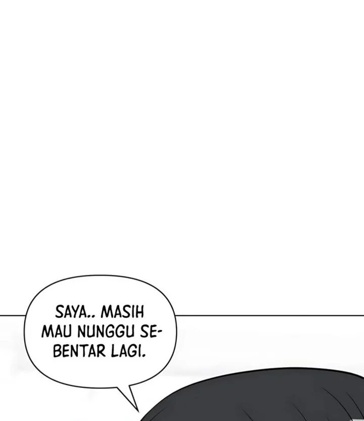 Halaman 213