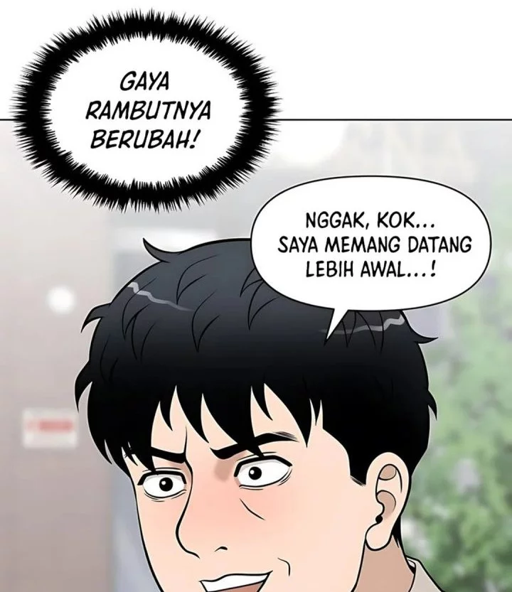 Halaman 219