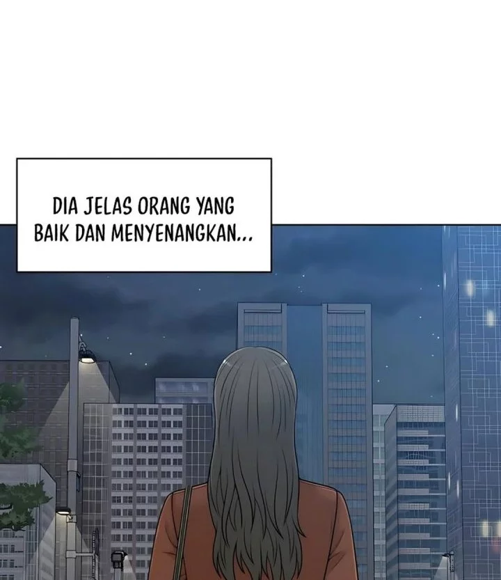 Halaman 165