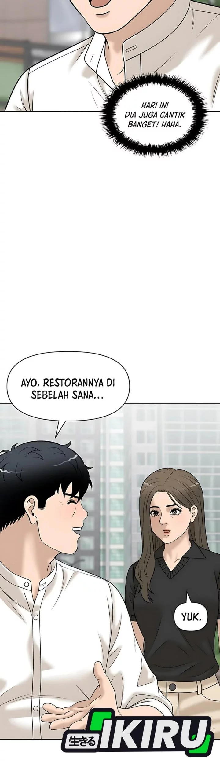 Halaman 220