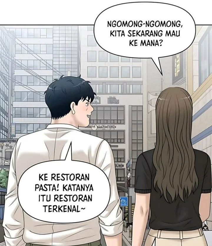 Halaman 227