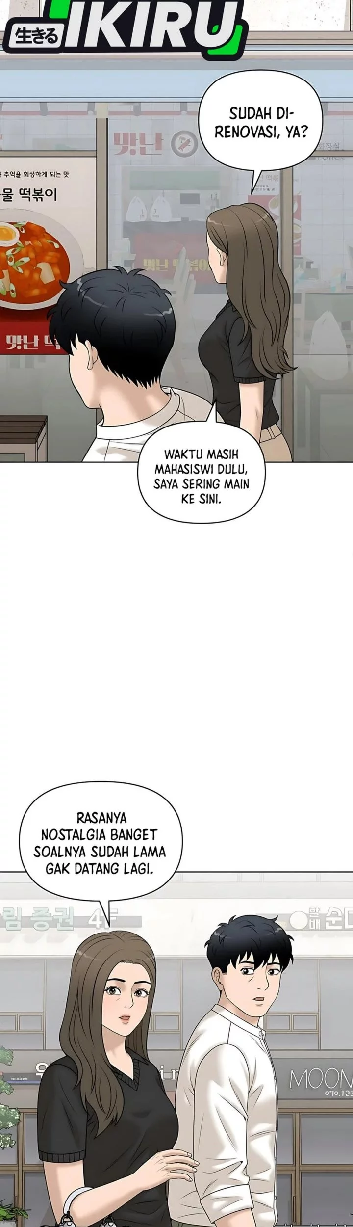 Halaman 230