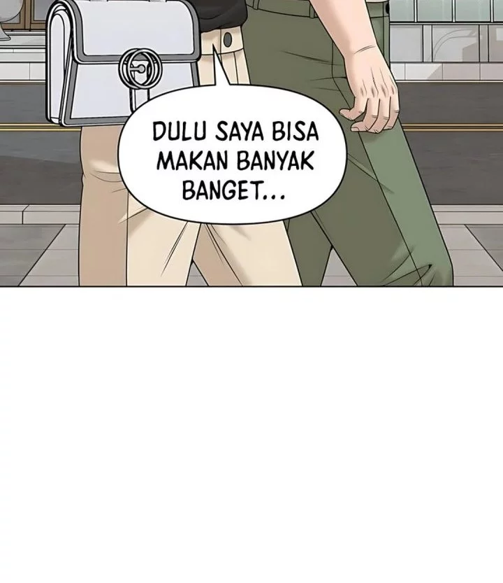 Halaman 231