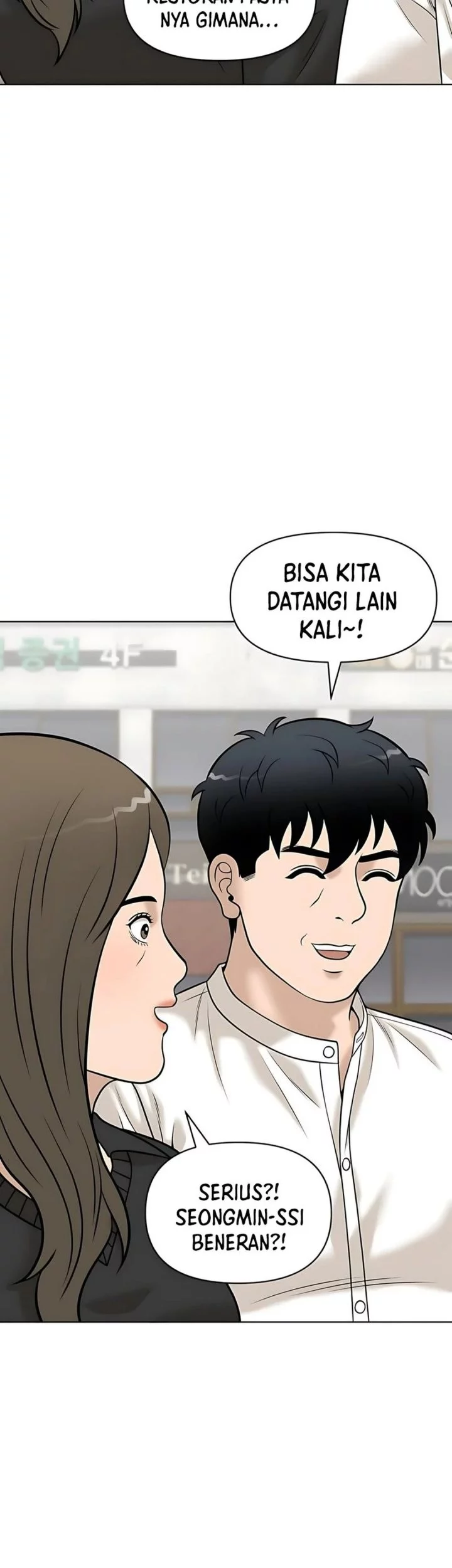 Halaman 234