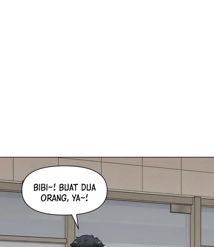 Halaman 235