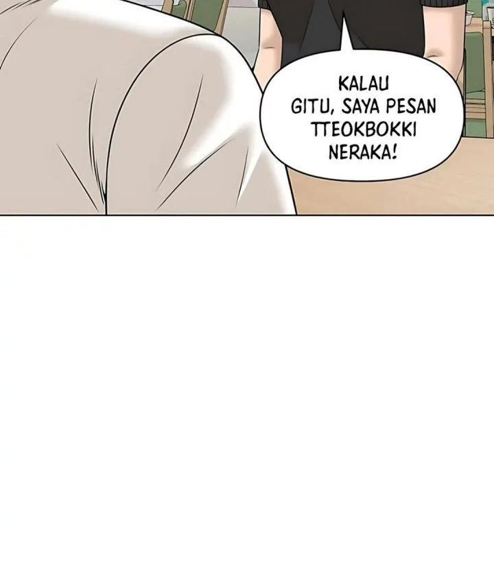 Halaman 237