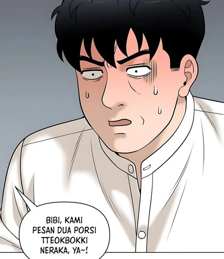Halaman 239