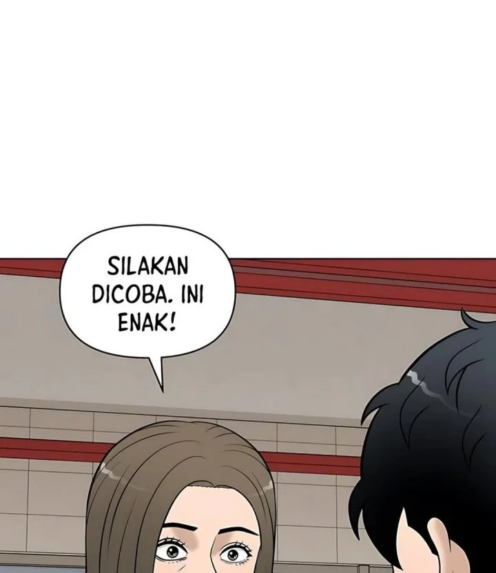 Halaman 241