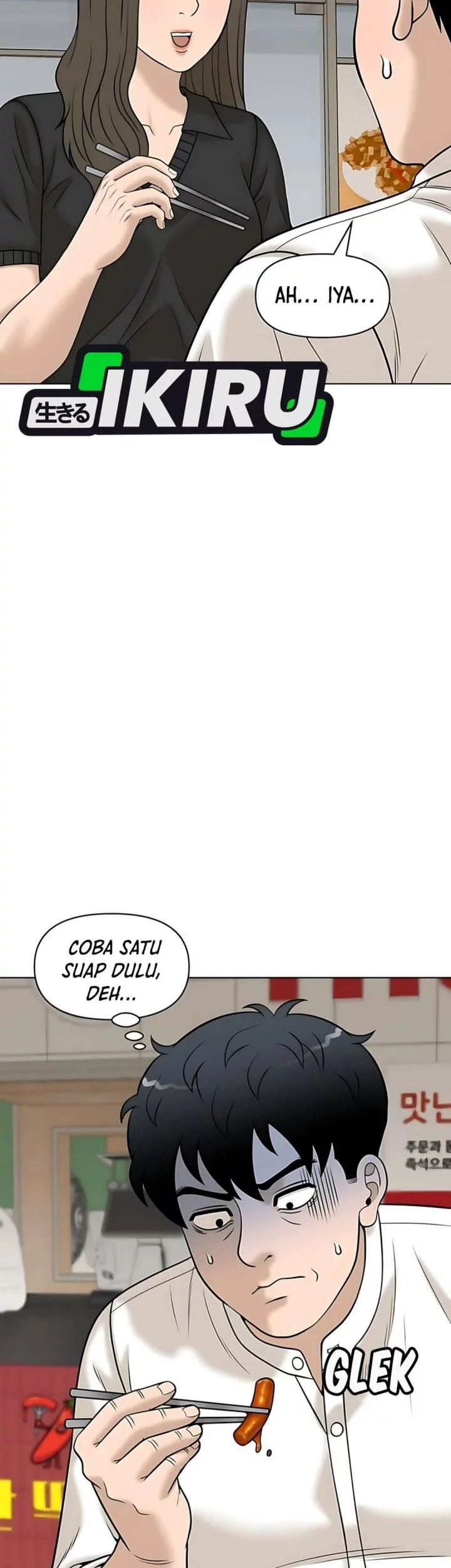 Halaman 242