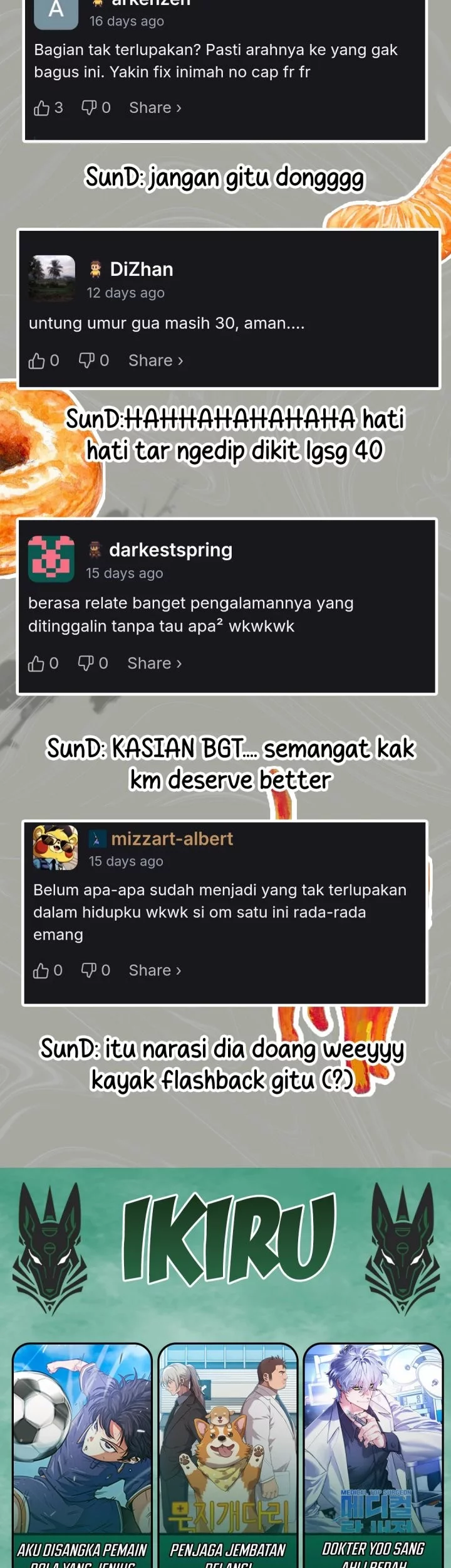 Halaman 250