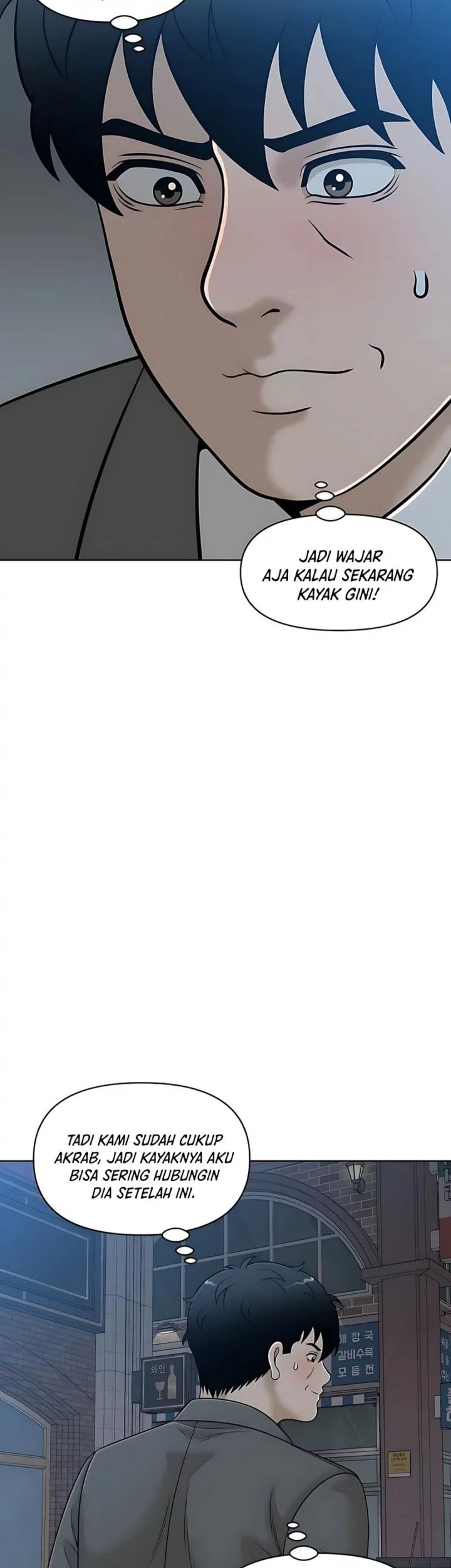 Halaman 168