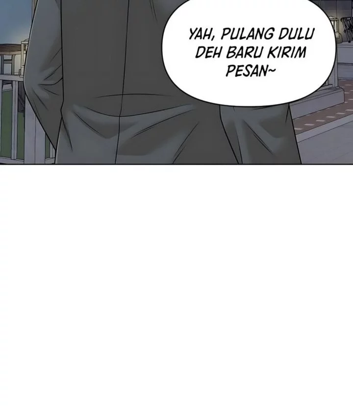 Halaman 169