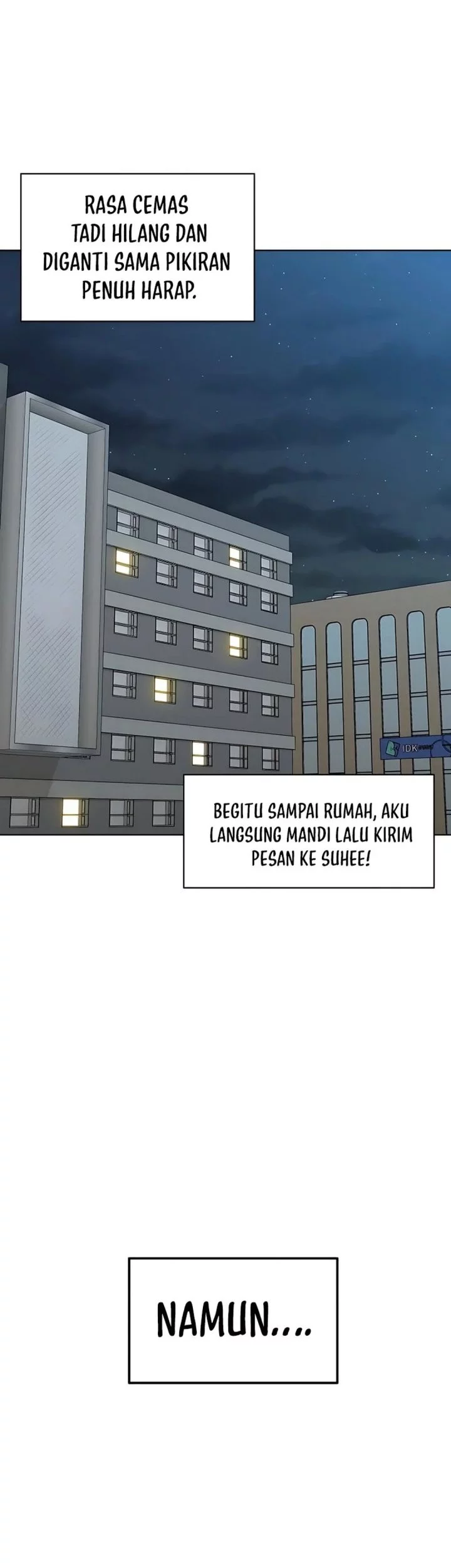 Halaman 170