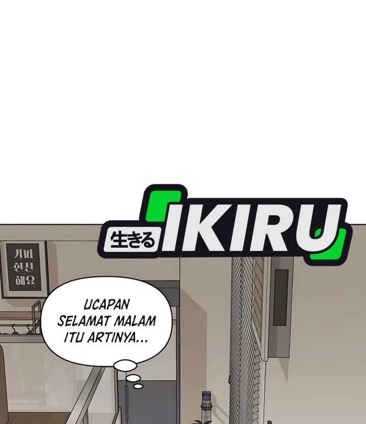 Halaman 173