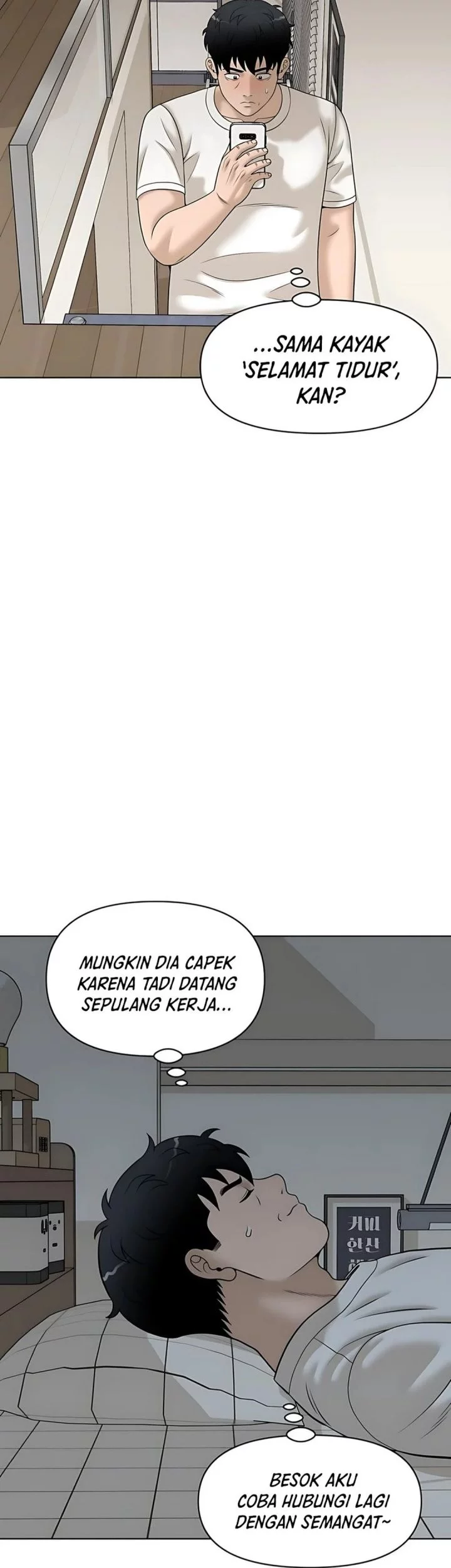 Halaman 174