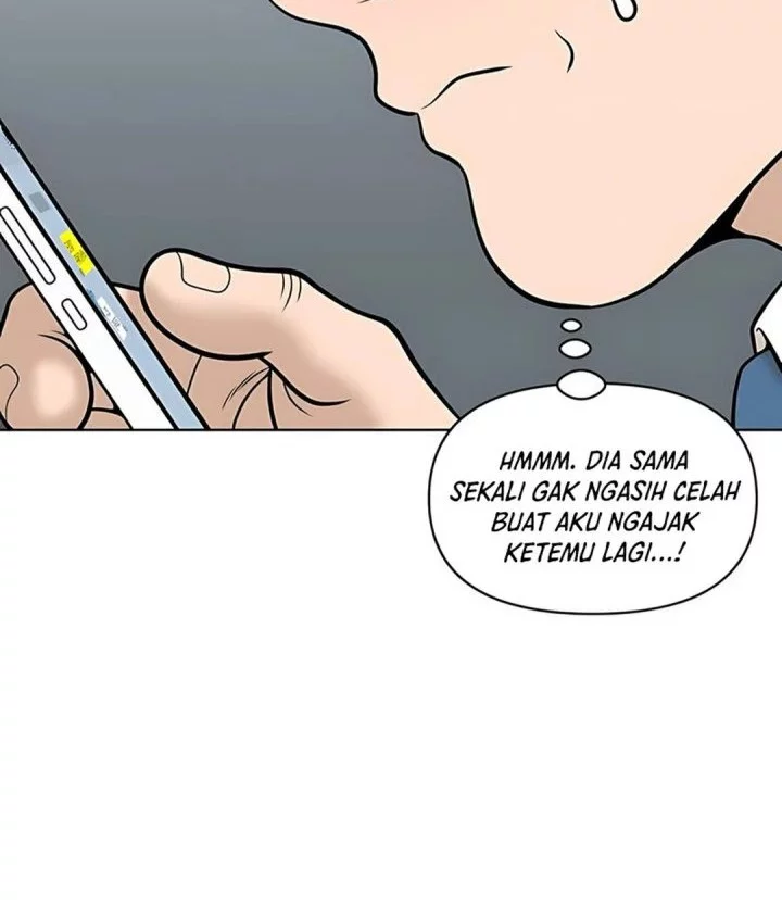 Halaman 179