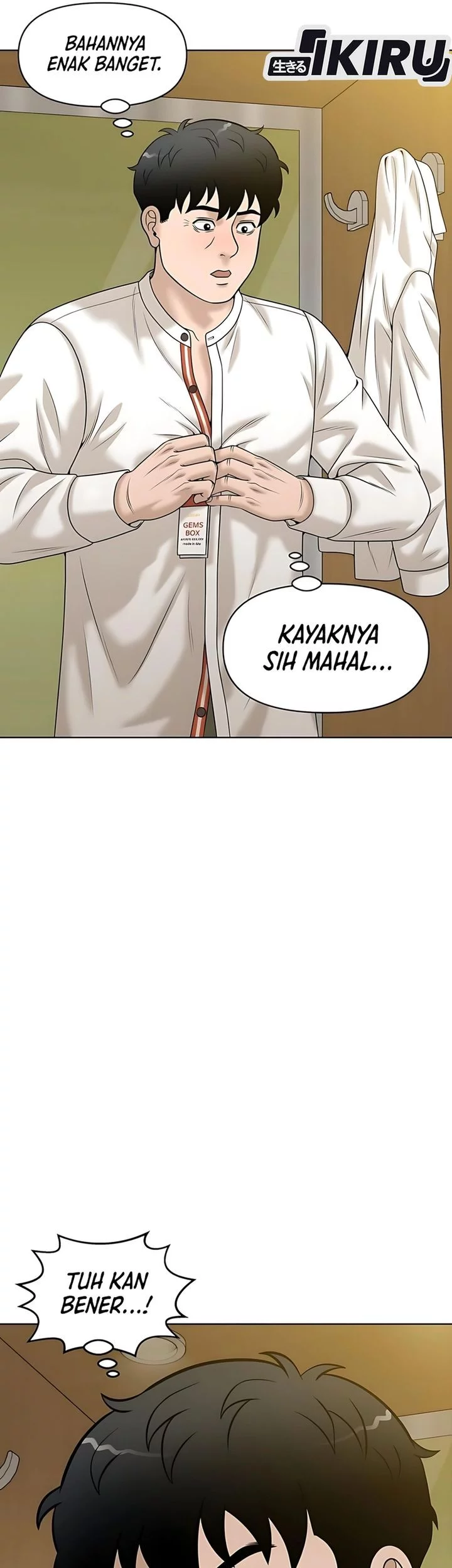 Halaman 33